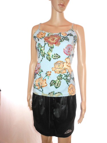 Womens vtg designer tara - vtg,