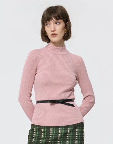 Tara jarmon rrp 200 prudie - rrp,