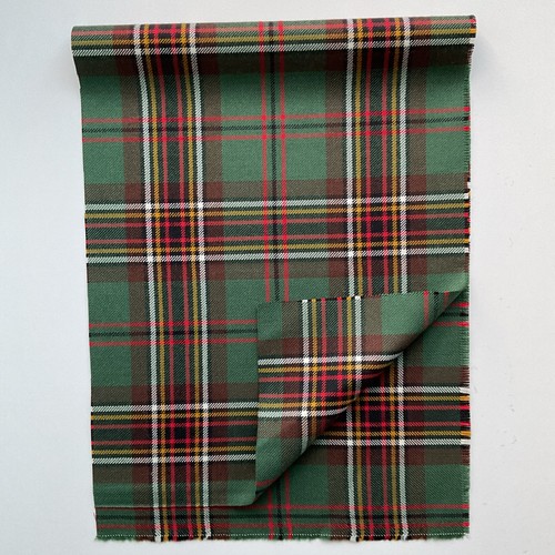 Tara murphy ancient - murphy, tartan