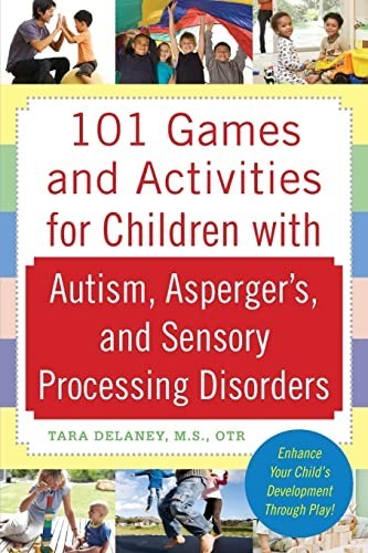 101 games and - games, for