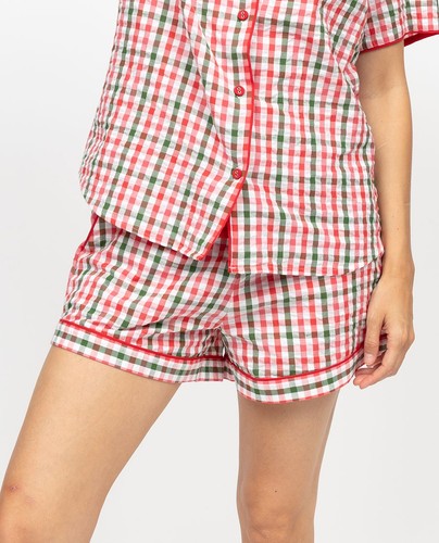 Cyberjammies tara womens - cyberjammies,