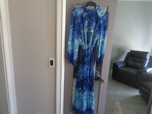 New with tags 109 women - new,
