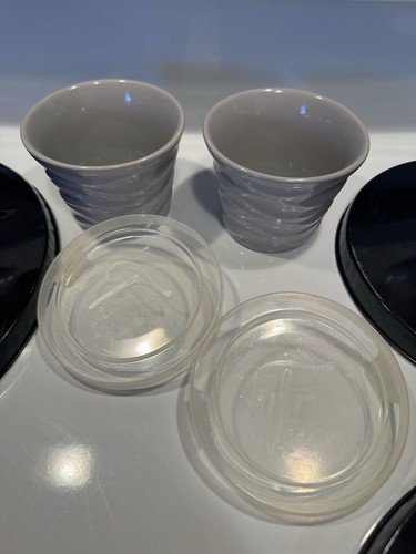 Tara home ramekin bowls - at,