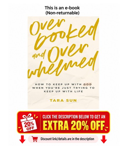 Tara sun overbooked and - tara,