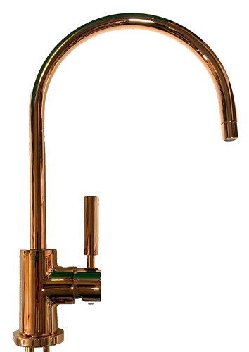 Dornbracht single lever - single,
