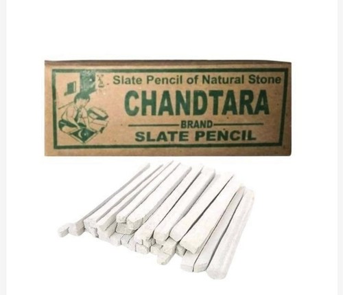 Chand tara slate pencil - tara,