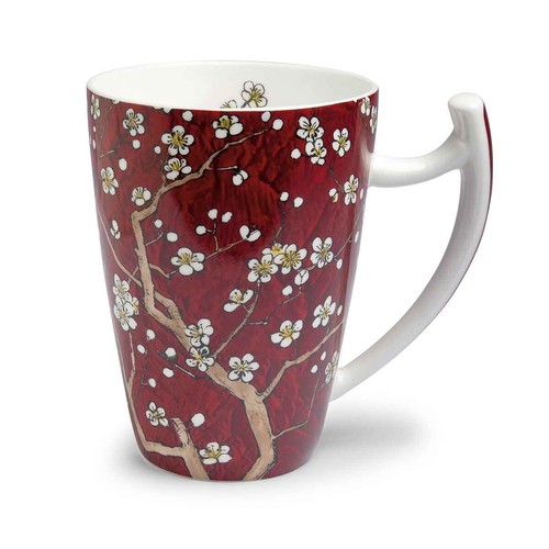 Jumbo mug cup tara - jumbo,