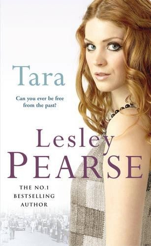 Tara pearse lesley - tara, by