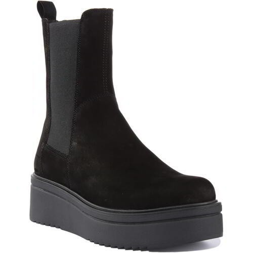 Vagabond tara womens ladies - vagabond,
