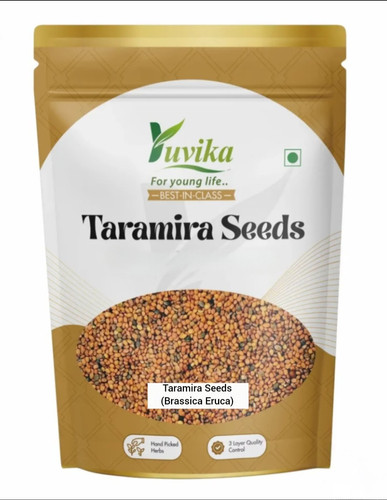 Taramira seeds tarameera - taramira,