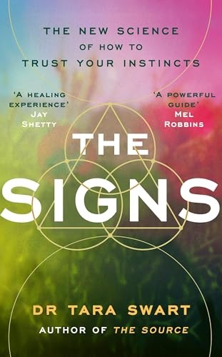 The signs new - the,