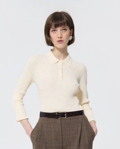 Tara jarmon rrp 240 - jarmon,