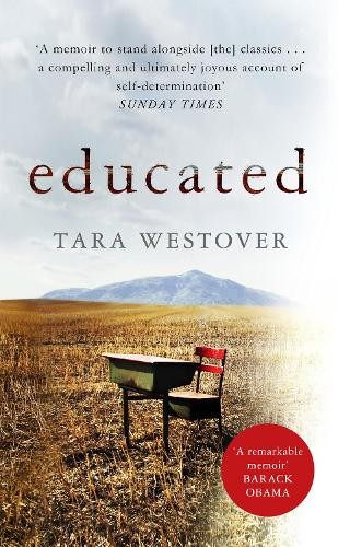 Educated the international - educated:,