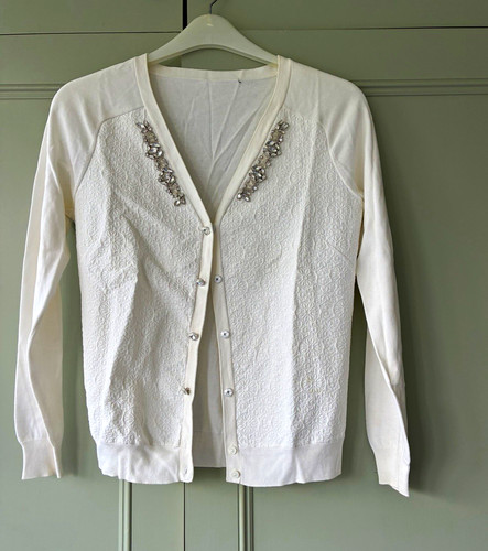 Designer tara jarmon white - designer,