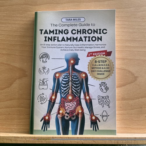 Complete guide taming - complete,