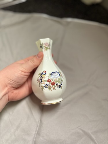 Tara floral ceramic decorative - tara,