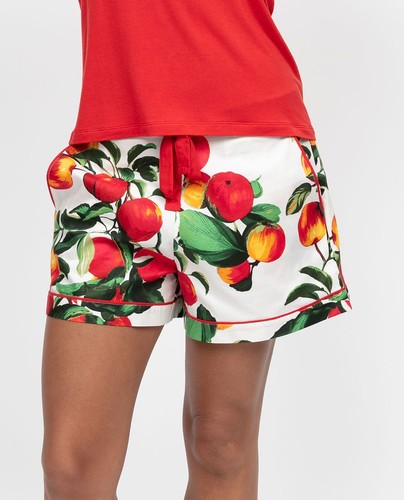 Cyberjammies tara womens - cyberjammies, apple