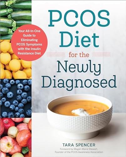 Pcos diet for - pcos,