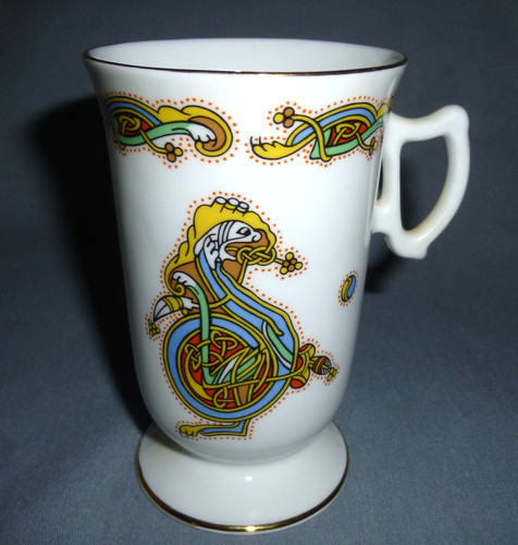 Royal tara bone - tara,