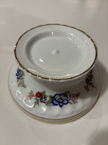 Royal tara candle - candle, holder