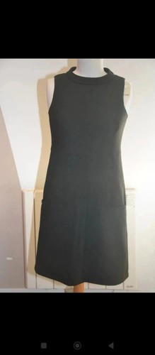 Robe tara jarmon - tara,