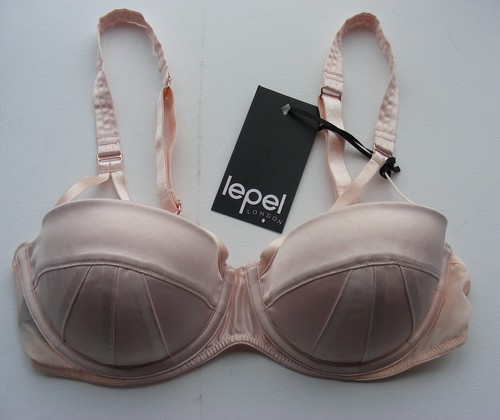 Bnwt lepel london tara balcony - london,